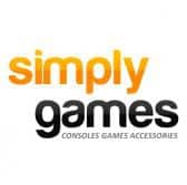 Simply Games Promo Codes for