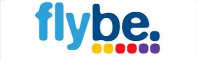 Flybe Promo Codes for