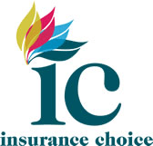 Insurance Choice Promo Codes for