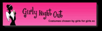 Girly Night Out Promo Codes for