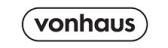 VonHaus Discount Promo Codes