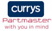 Currys Partmaster Promo Codes for