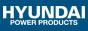 Hyundai Power Products Promo Codes for