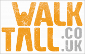 Walk Tall Promo Codes for