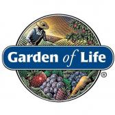 Garden Of Life Promo Codes for