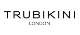 Trubikini Discount Promo Codes