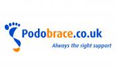 Podobrace Promo Codes for