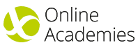 Online Academies Promo Codes for