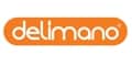 Delimano Promo Codes for