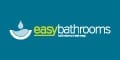 Easy Bathrooms Promo Codes for