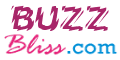 Buzzbliss Promo Codes for