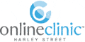 Online Clinic Promo Codes for