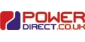 Power Direct .co.uk Promo Codes for