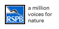 RSPB Promo Codes for