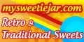 MySweetieJar.com Promo Codes for