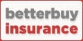 Better Buy Insurance Promo Codes for