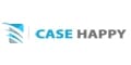 Case Happy Promo Codes for