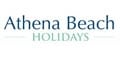 Athena Beach Holidays Promo Codes for
