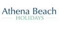 Athena Beach Holidays Promo Codes for