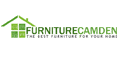 Furniture Camden Promo Codes for