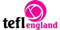 TEFL England Promo Codes for