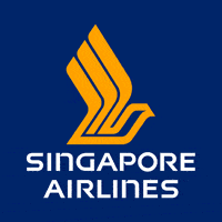 Singapore Airlines Promo Codes for