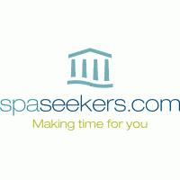Spaseekers Promo Codes for