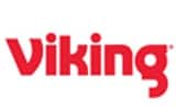 Viking Direct Promo Codes for