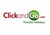 ClickandGo Promo Codes for