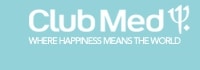 Clubmed Promo Codes for