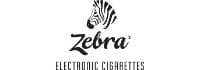 Electric Zebra Promo Codes for