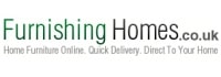 Furnishing Homes Promo Codes for