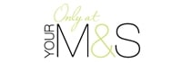 Marks & Spencer IE Promo Codes for