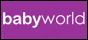 Babyworld Promo Codes for