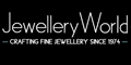 Jewellery World Promo Codes for