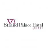 Strand Palace Hotel Promo Codes for