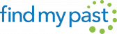 findmypast (IE) Promo Codes for