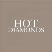 Hot Diamonds Promo Codes for