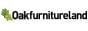 Oak Furniture Land Promo Codes for