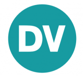 DR.VEGAN Promo Codes for