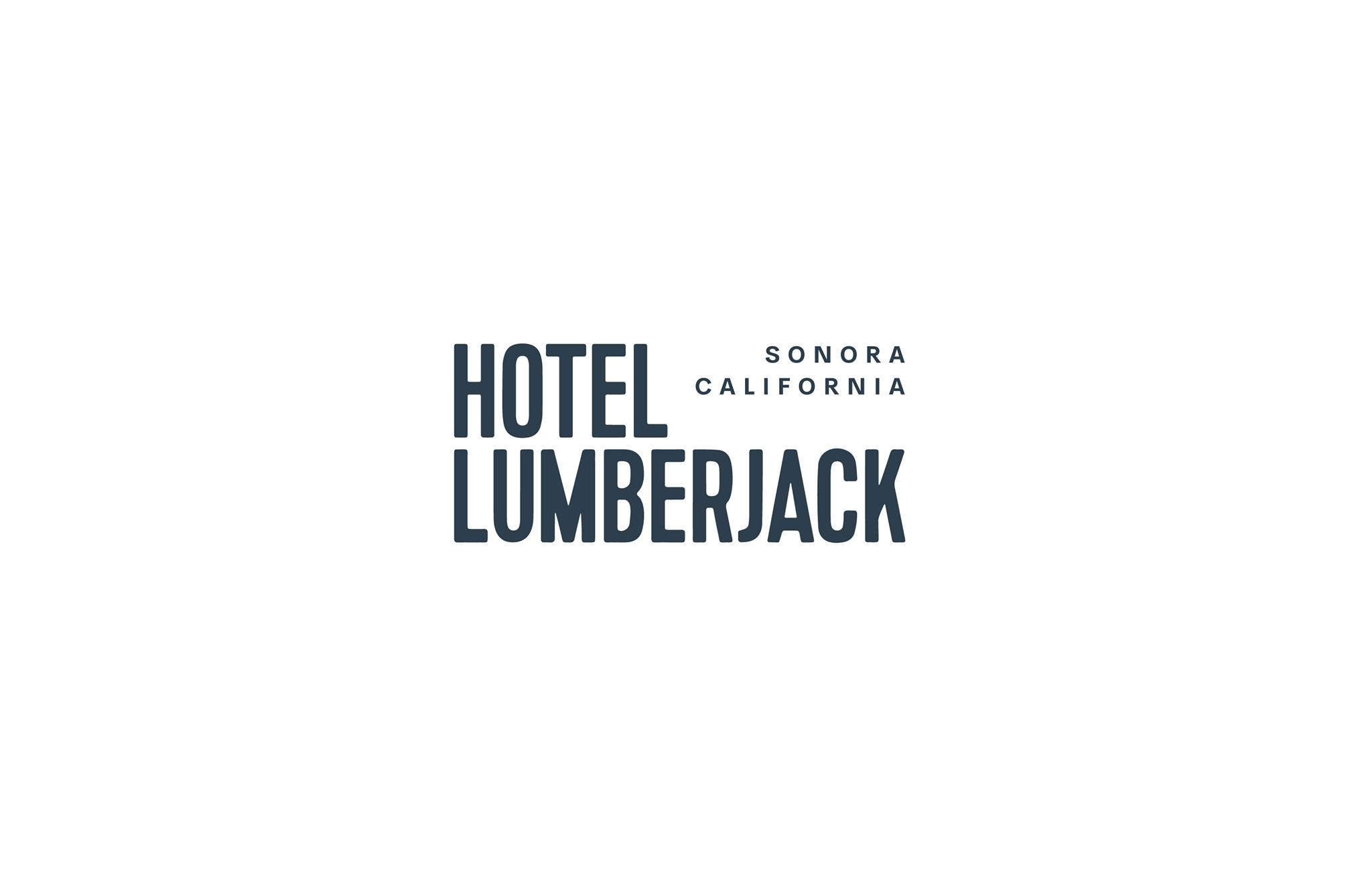 Hotel Lumberjack Promo Codes for
