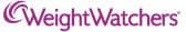 Weightwatchers Promo Codes for