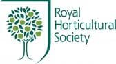 Royal Horticultural Society Promo Codes for