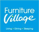 Furniture Village Promo Codes for