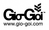 Gio-Goi.com Promo Codes for