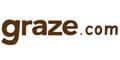 Graze Promo Codes for