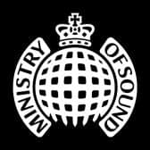 Ministry of Sound Promo Codes for