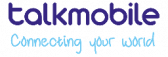Talkmobile  Promo Codes for