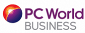 PC World Business Promo Codes for
