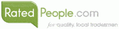 Rated People Promo Codes for